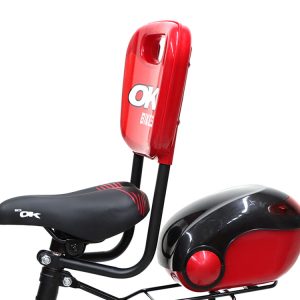 03-Bike-Ok-Prado-141HR-12-Inches