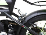 03-Bike-Ok-Prado-HR140-12-Inches
