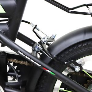 03-Bike-Ok-Prado-HR140-12-Inches