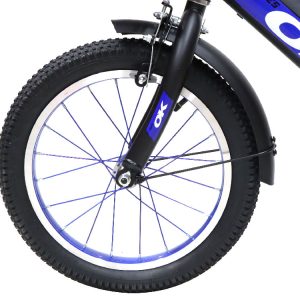 03-Bike-Ok-Prado-HR157-16-Inches