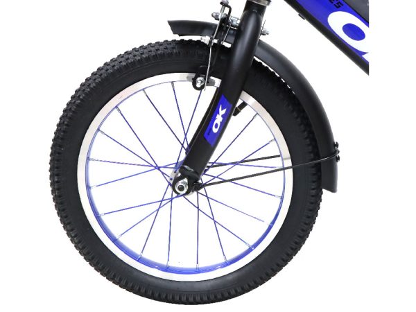 03-Bike-Ok-Prado-HR157-16-Inches