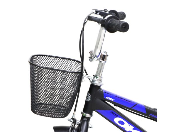 03-Bike-Ok-Prado-HR212-12-Inches