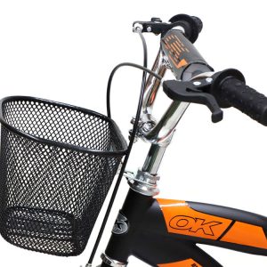 03-Bike-Ok-Prado-HR510-12-Inches