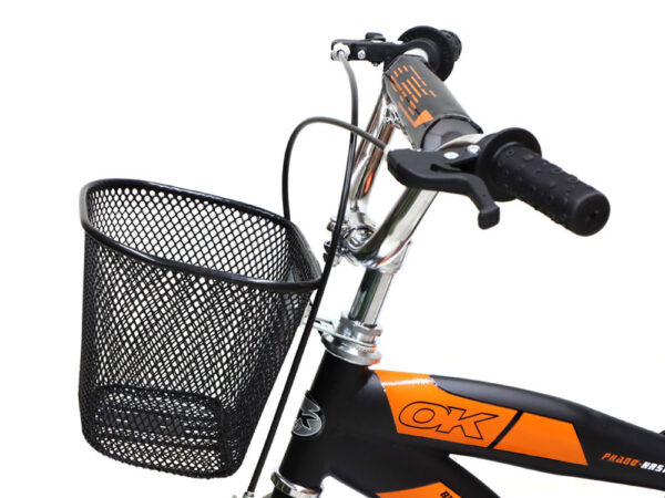 03-Bike-Ok-Prado-HR510-12-Inches