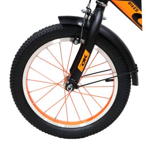03-Bike-Ok-Prado-HR510-16-Inches