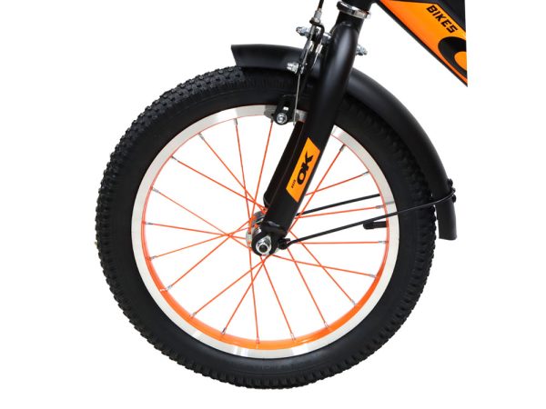 03-Bike-Ok-Prado-HR510-16-Inches