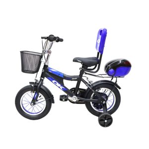03-Bike-Ok-Prado-HR704-12-Inches