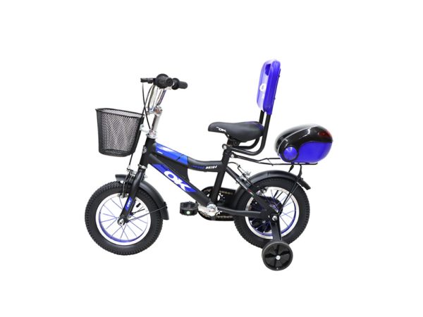 03-Bike-Ok-Prado-HR704-12-Inches