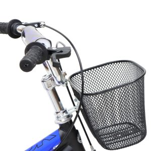 03-Bike-Ok-Prado-HR704-20-Inches