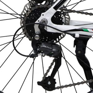 03-Bike-Overlord-Husky-ATX3