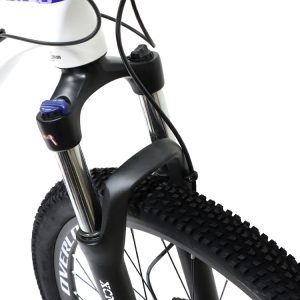 03-Bike-Overlord-Legend-ATX3