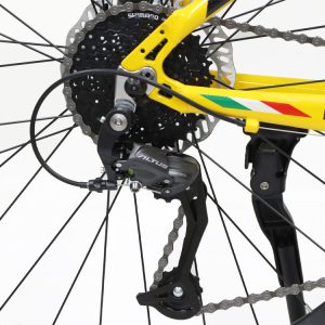 03-Bike-Overlord-Leo-ATX3
