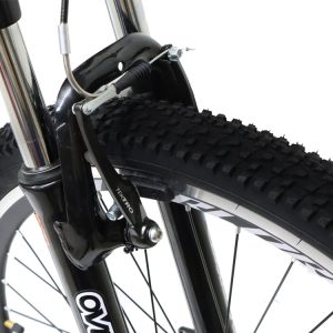 03-Bike-Overlord-Mercury-SE2