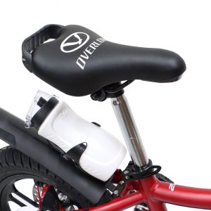 03-Bike-Overlord-OV-5000-12-Inches