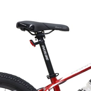 03-Bike-Overlord-PANAMERA-SE2