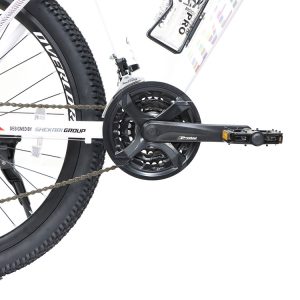 03-Bike-Overlord-PANAMERA-SE2