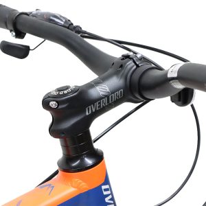 03-Bike-Overlord-PANAMERA-SE2