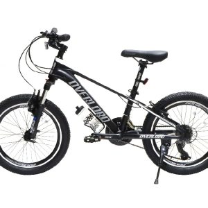 03-Bike-Overlord-Panamera-SE1