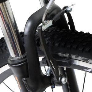 03-Bike-Overlord-Panamera-SE2