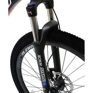 03-Bike-Overlord-Trans-ATX3