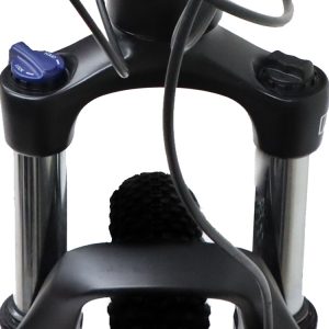 03-Bike-Overlord-Warrior-ATX3