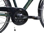 03-Bike-Raleigh-Strada-Plus-21-2022