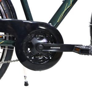 03-Bike-Raleigh-Strada-Plus-21-2022