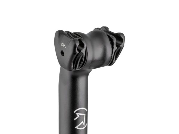 03-Bike-Seatpost-Pro-LT-31