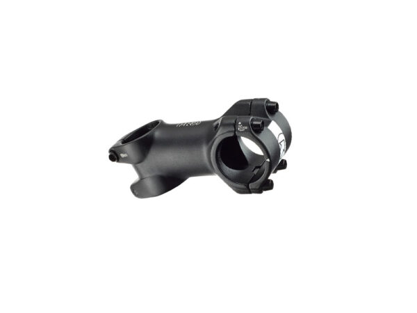 03-Bike-Stem-Pro-31