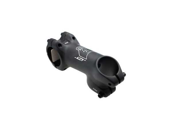 03-Bike-Stem-Pro-LT-31