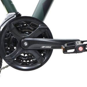 03-Bike-Trek-One-T4000-17-26-D-24-Speed