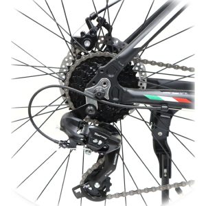 03-Bike-Trek-One-T5000-17-26-D-24-Speed
