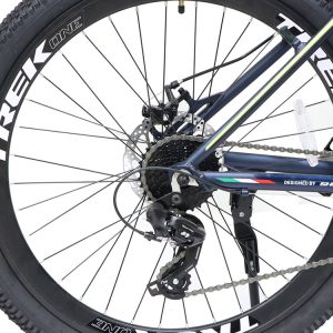 03-Bike-Trek-One-T6000-17-27