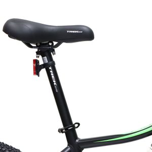 03-Bike-Trek-T1000-17-27