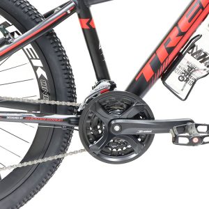 03-Bike-Trek-T1000-4-26-D-24Speed