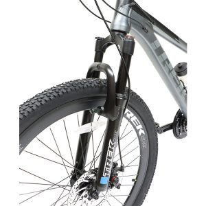 03-Bike-Trek-T2000-14-26-D-24Speed