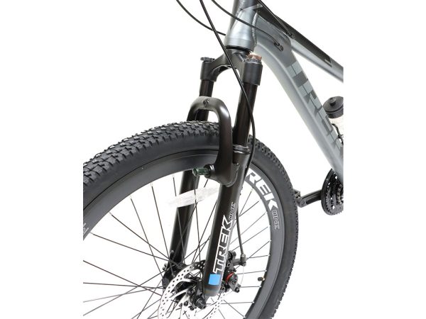 03-Bike-Trek-T2000-14-26-D-24Speed