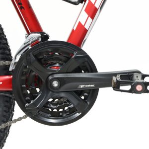 03-Bike-Trek-T3000-14-Mechanical-Disc-26