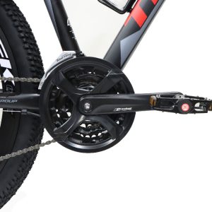 03-Bike-Trek-T4000-17-26-D-24-Speed