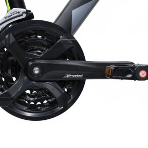 03-Bike-Trek-T4000-17-Hydraulic-Disc-27