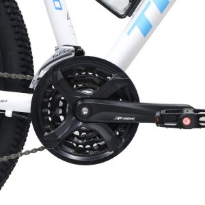 03-Bike-Trek-T5000-14-26-D-24-Speed