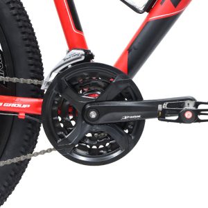 03-Bike-Trek-T6000-17-26-D-24-Speed