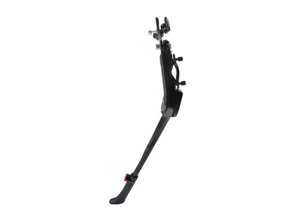 03-Bike-kickstand-RB980