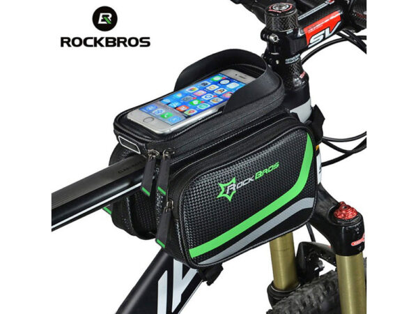 04-Bike-Bag-Rockbros-ZH009-51