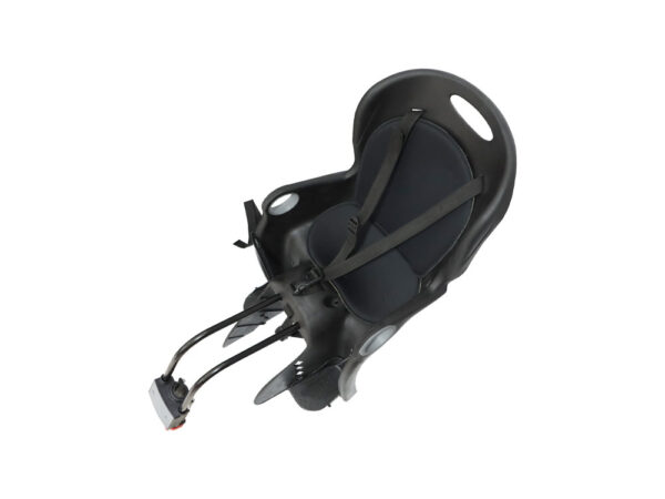 04-Bike-Child-Seat-Capriolo-BQ-8