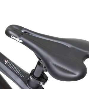 04-Bike-Dasiiigs-NB-01-12-Inches