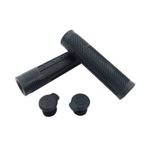 گریپ دوچرخه سینکراس مدل SYNCROS LOCK-ON GRIPS AM سایزM