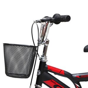 04-Bike-Ok-Prado-141HR-12-Inches