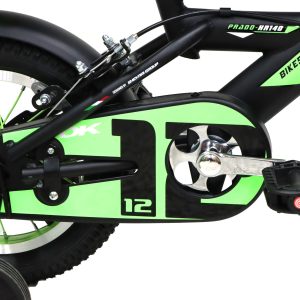 04-Bike-Ok-Prado-HR140-12-Inches