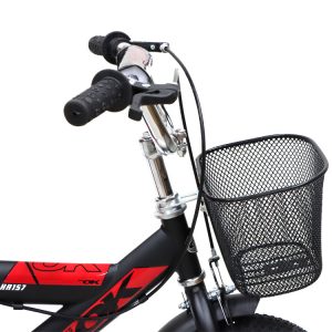 04-Bike-Ok-Prado-HR157-12-Inches